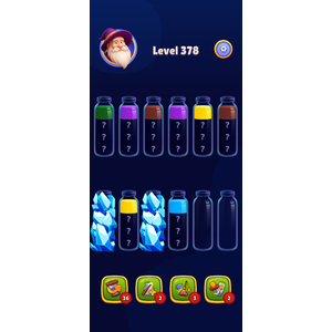 Comment image