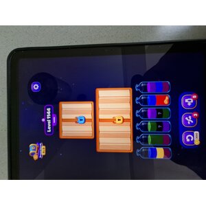 Comment image
