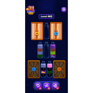 Comment image