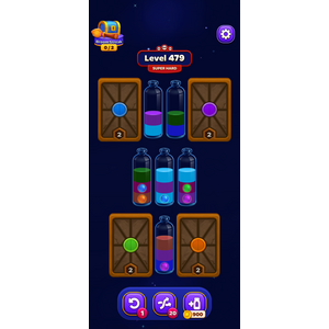 Comment image
