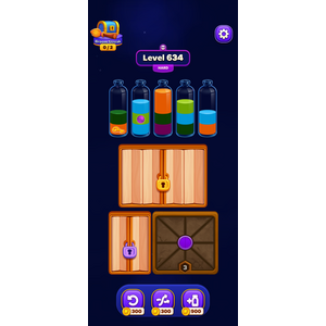 Comment image