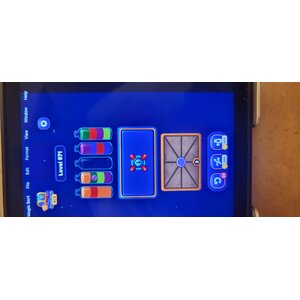 Comment image