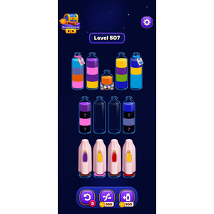 Comment image